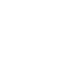 Andover KS Pest Control